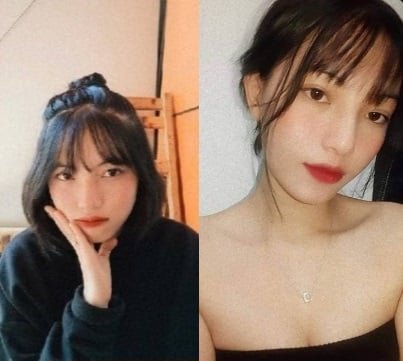 Chịch Thảo Vân đến mức cô ấy rên vì phê