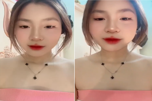 Phim sex cô gái đẹp mông cong