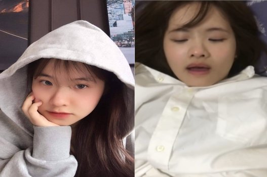 Tình dục nóng bỏng giữa Thúy Quỳnh và bạn trai