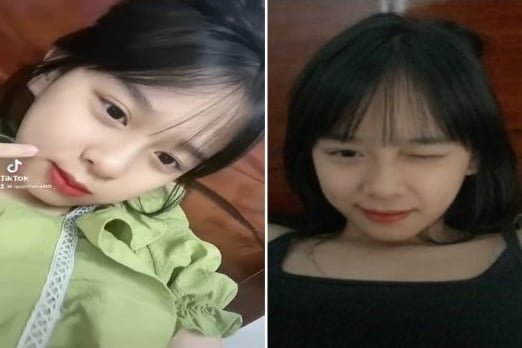 Sex nâng cao chất lượng sinh hoạt tình dục của Thu Hương