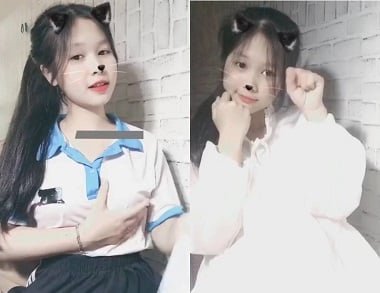 Học sinh đang rất khao khát tình dục