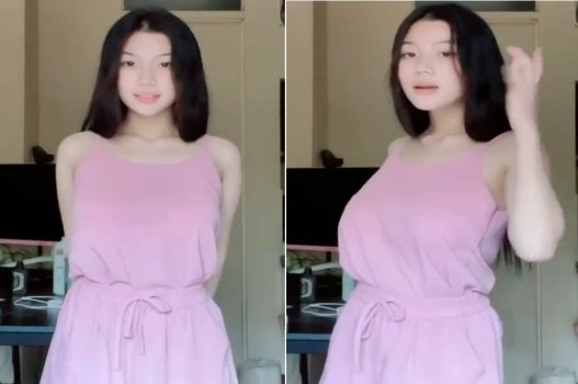 Phim sex Việt Thúy Thanh bị bạo dâm mạnh