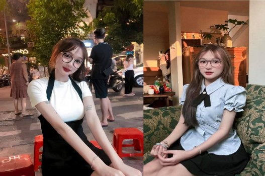 Đồ chơi tình dục cho nàng học sinh xinh đẹp