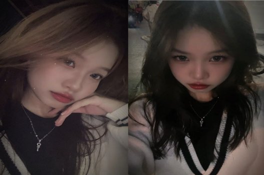 Sinh viên khao khát tìm kiếm người bạn đồng hành nóng bỏng