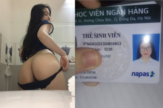 Sinh viên quyến rũ đê mê với cuộc yêu bí ẩn
