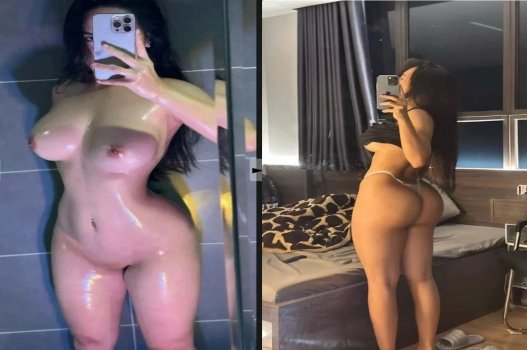 Thú vui khi địt em thiếu nữ gym body quyến rũ