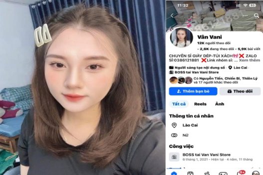 Yêu dấu nồng nàn hơn cả tình yêu với chồng