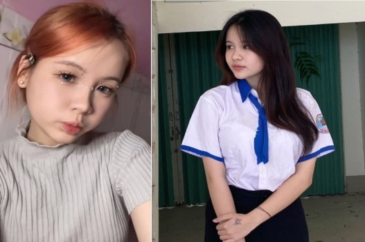 Xem sex trẻ em Việt Nam cùng bạn cùng trường